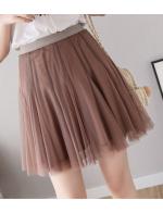 พรีออเดอร์ กระโปรงสั้น กระโปรงทำงาน  พรีออเดอร์ กระโปรงสั้น กระโปรงทำงาน